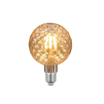 GREEN TECH LED filament sijalica 4W