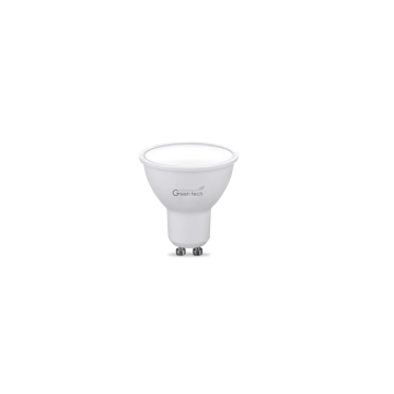 GREEN Tech sijalica LED GU10 snage 5 W