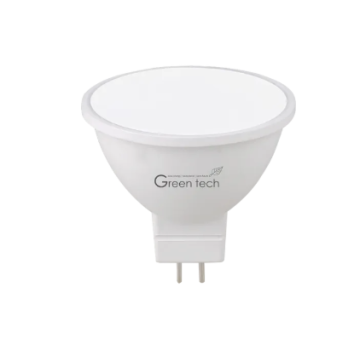 GREEN TECH  LED MR16 sijalica 7W