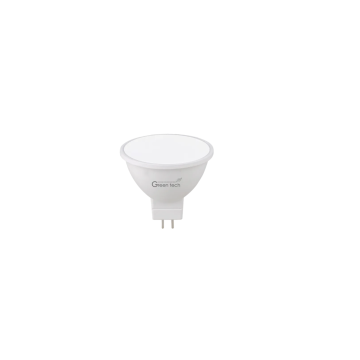 GREEN Tech sijalica LED MR16 G5.3 snage 5 W