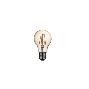 GREEN Tech sijalica LED filament A60 snage 4 W