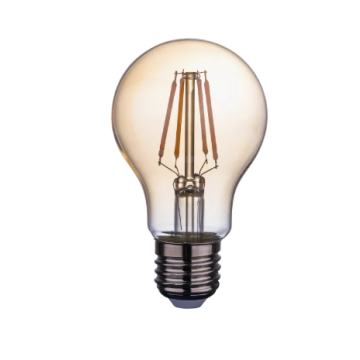 GREEN TECH LED filament sijalica 12W/2300K
