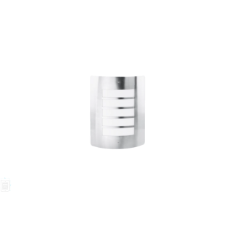 GREEN Tech lampa zidna vanjska E27 IP44 VEĆA RV-208