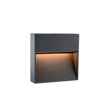 SVJETILJKA vanjska zidna Venus LED KFB-1111