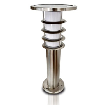 SVJETILJKA solarna LED Lumera