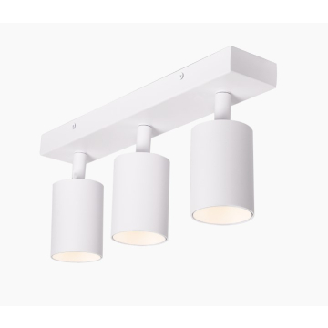 GREEN TECH svjetiljka LED spotna Feba 3