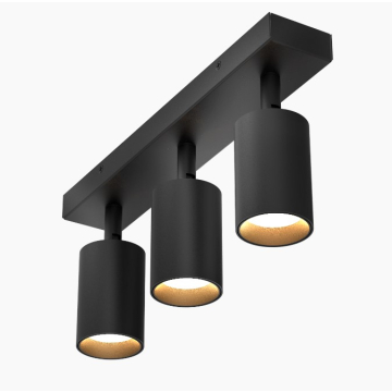 GREEN TECH svjetiljka LED GT ZARA 3