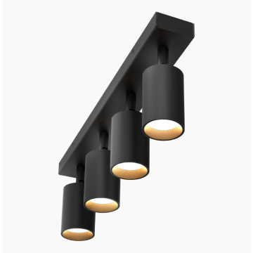 GREEN TECH svjetiljka LED Zara 4