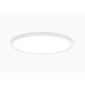 GREEN TECH plafonjera LED 18W 3000-6500K