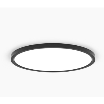 GREEN TECH plafonjera LED CN 18W 3000-6500K