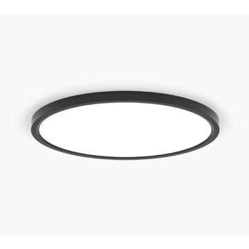 GREEN TECH plafonjera LED GT 20W 3000-6500K