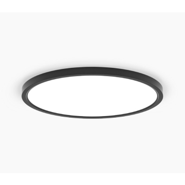 GREEN TECH plafonjera GT 24W 3000 - 6500K