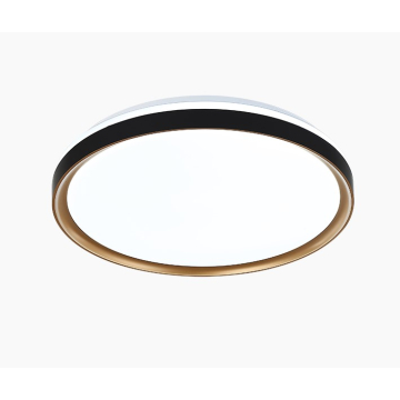 GREEN TECH plafonjera LED 36W 4000K