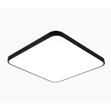 GREEN TECH plafonjera LED 18W 4000K