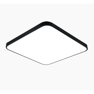 GREEN TECH plafonjera LED 36W 4000K