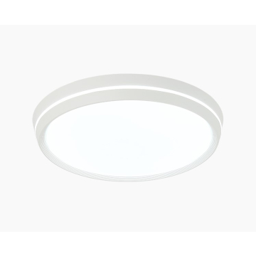 GREEN TECH plafonjera LED 36W 4000K