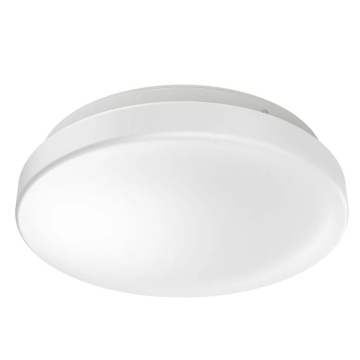 LEDVANCE plafonjera led sa senzorom zvuka/ pokreta 255 18W/840