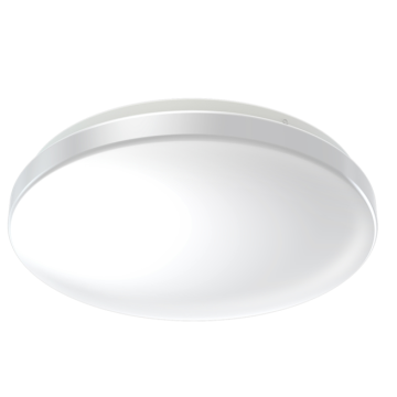 LEDVANCE LED plafonjera ROUND 325  24W
