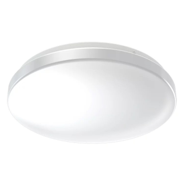LEDVANCE plafonjera led sa senzorom zvuka/pokreta 325 24W/840