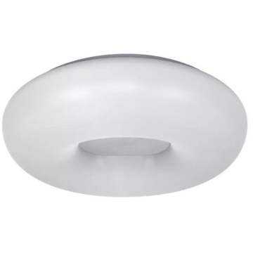 LEDVANCE smart WiFi plafonjera Donut 400 WT