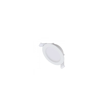 OSRAM plafonjera SQ 24W/840 IP20
