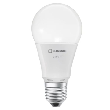 LEDVANCE sijalica smart WIFI A75 9,5W/827 3/1
