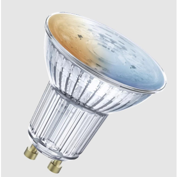 SIJALICA smart wifi par. 16 5W/827 GU10 TW