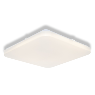 OSRAM LED plafonjera SQ  36W
