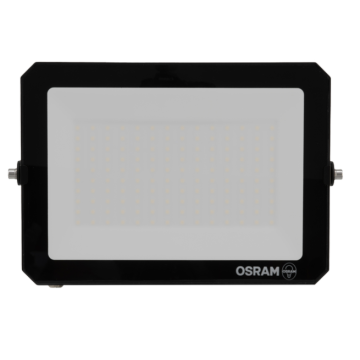 LEDVANCE LED reflektor LUX 100W