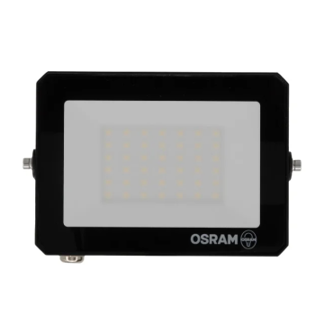 LEDVANCE LED reflektor 30W crni