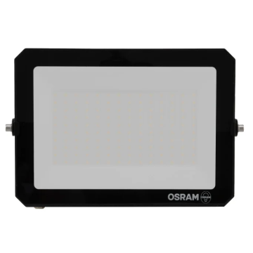 LEDVANCE LED reflektor 100W