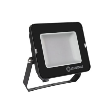 LEDVANCE reflektor LED SYM100 BK Comp 50W