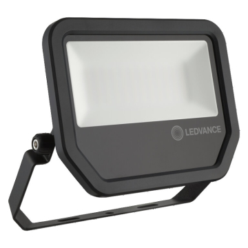 REFLEKTOR led 50W 4000K PFM