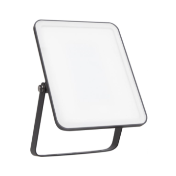 LEDVANCE reflektor LED ESSENTIAL