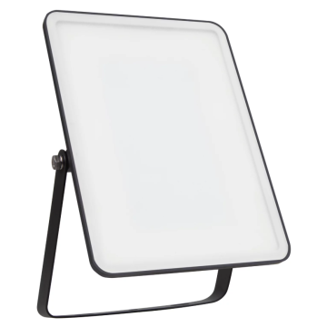 LEDVANCE reflektor LED Essential 50W/840 crni BK