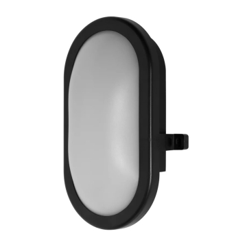 LAMPA zidna LED Bulkhead 11W 840