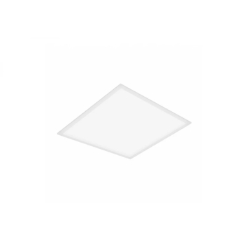 LEDVANCE panel LED 600 36W/840 600 x 600 mm