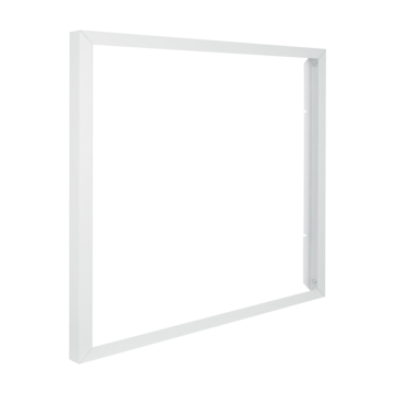 LEDVANCE okvir nadgradni 70mm za panel LED 600x600mm