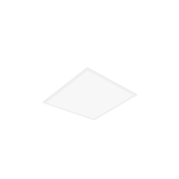 LEDVANCE panel LED COMP 600 33W/840