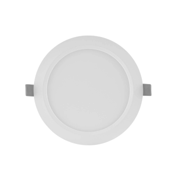 LEDVANCE Slim LED panel  6W