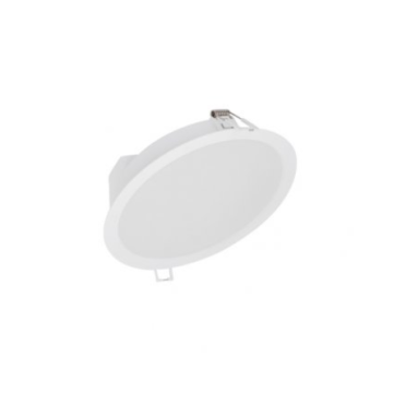 LEDVANCE panel LED 13W