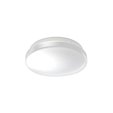 LEDVANCE plafonjera led round  210 12W/840 900lm