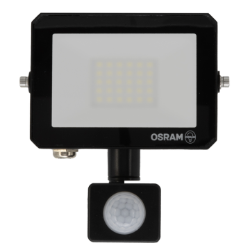LEDVANCE LED reflektor sa senzorom 20W 4000K