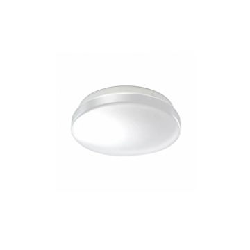 LEDVANCE plafonjera led round 255 18W/865 1350lm