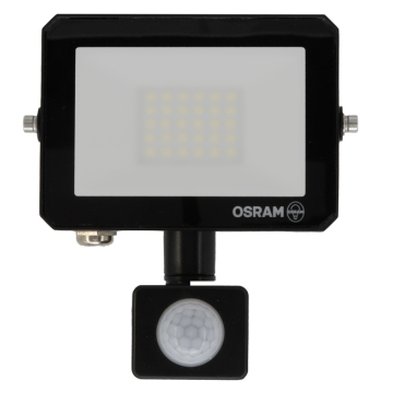 LEDVANCE LED reflektor sa senzorom 20W 6500K