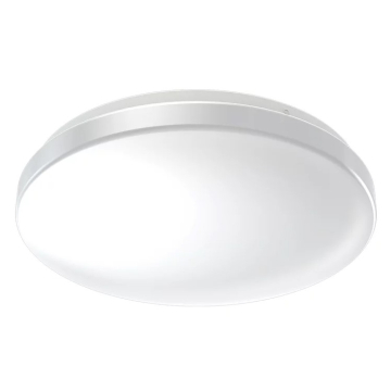 LEDVANCE plafonjera led round 325 24W/840 1800lm