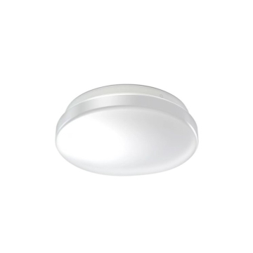 LEDVANCE plafonjera led sa senzorom zvuka/pokreta 210 12W/840