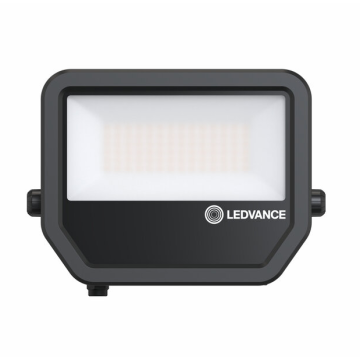 OSRAM LED reflektor snage 41W 4000K