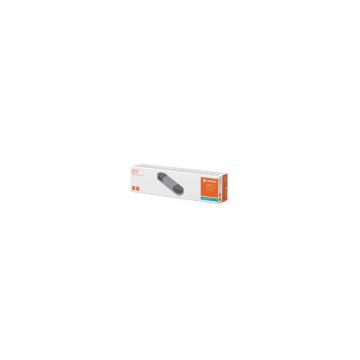 LEDVANCE napajanje LED 30W/24V DR-V-30/220-240/24