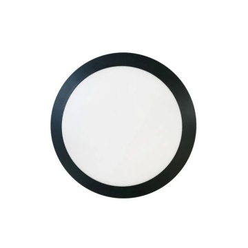 FUMAGALLI svjetiljka LED Umerta bijelo crna 35cm 2xE27 IP66